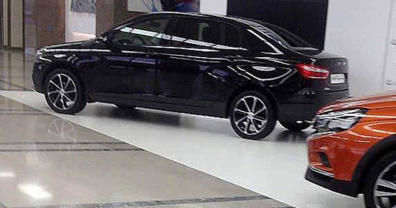 lada vip 11.jpg, 60 KB