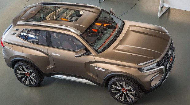lada vision 01.jpg, 64 KB