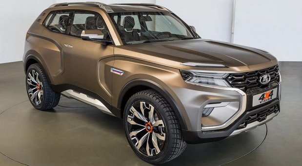 lada vision 01111.jpg, 60 KB