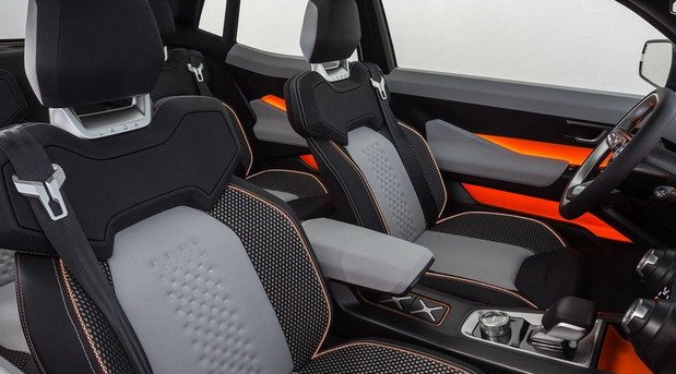 lada vision 1.jpg, 63 KB