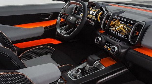 lada vision 11.jpg, 67 KB