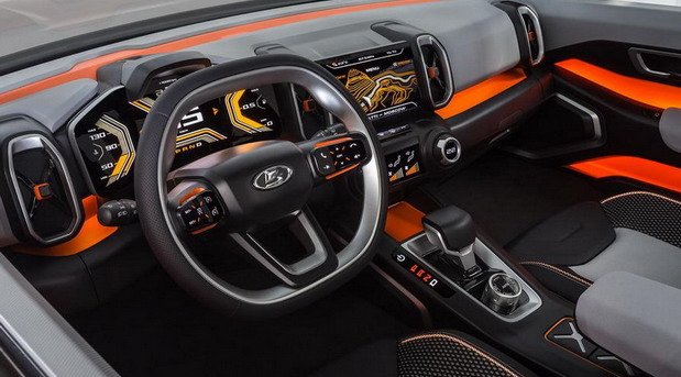 lada vision 111.jpg, 68 KB