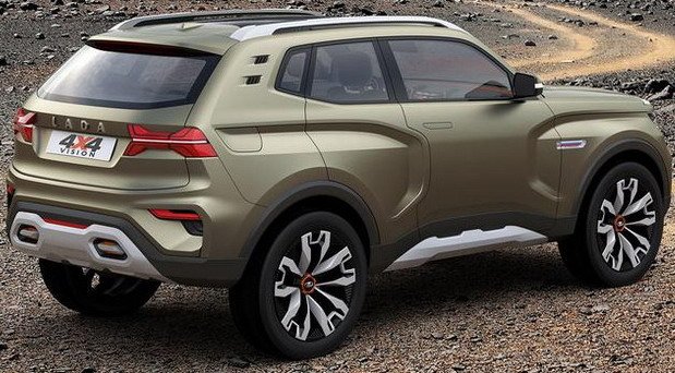 lada vision 1111.jpg, 89 KB