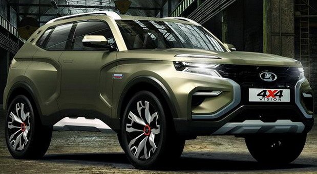 lada vision 11111.jpg, 70 KB