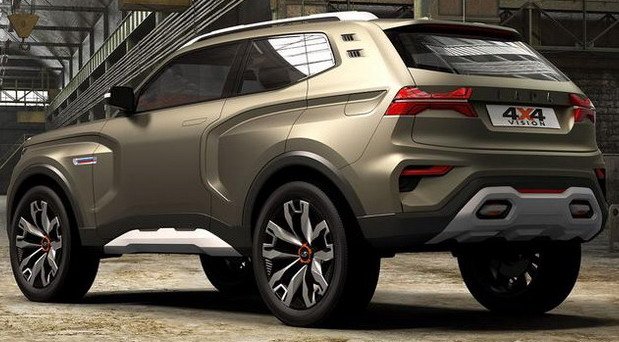 lada vision 111111.jpg, 73 KB