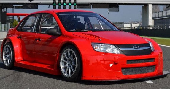 lada wtcc 1.jpg, 56 KB