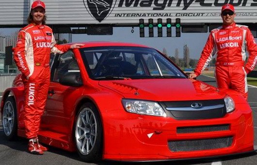 lada wtcc 11.jpg, 67 KB