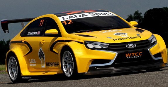 lada wtcc 5.jpg, 60 KB