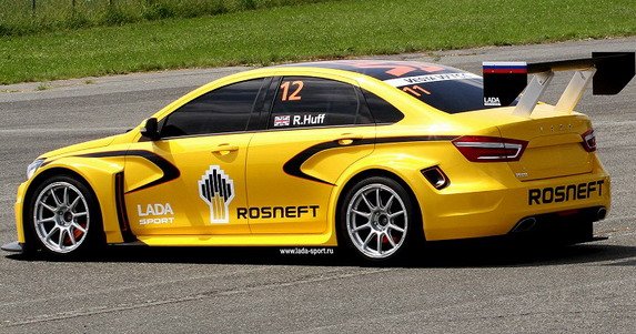 lada wtcc 55.jpg, 78 KB