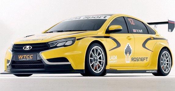 lada wtcc 55555.jpg, 50 KB