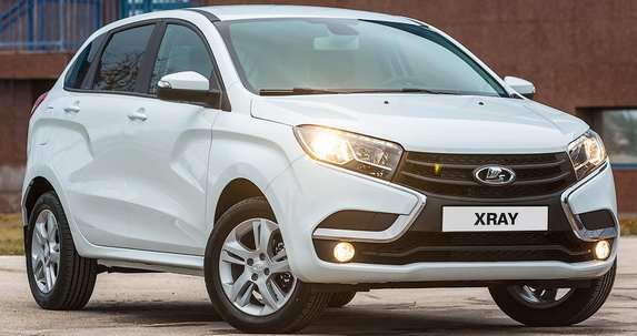 lada x 01.jpg, 57 KB