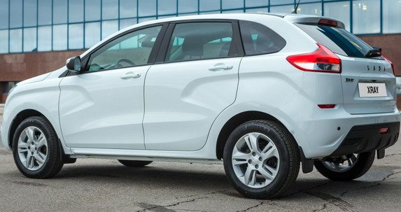 lada x 1111.jpg, 52 KB