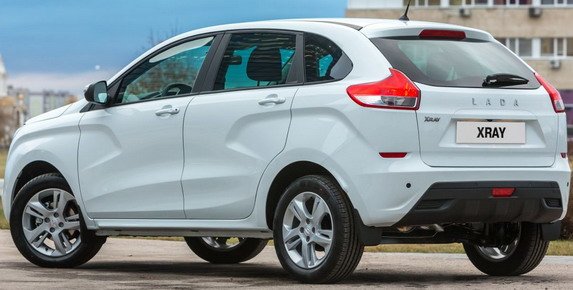 lada x 11111.jpg, 50 KB