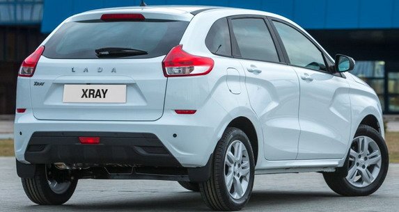 lada x 111111.jpg, 48 KB
