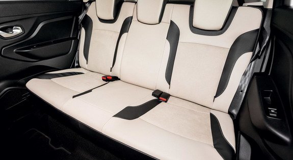 lada x 22.jpg, 43 KB