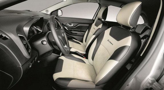 lada x 222.jpg, 51 KB