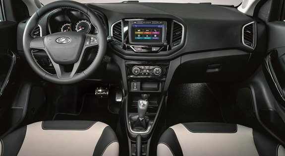 lada x 2222.jpg, 47 KB