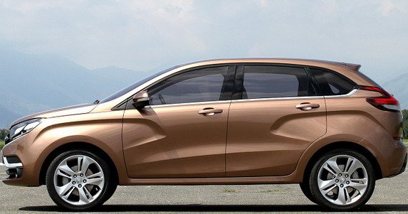 lada x 777777.jpg, 49 KB