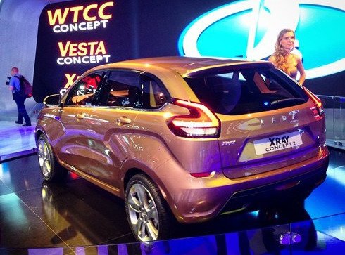 lada x 7777777.jpg, 70 KB