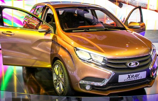 lada x 8.jpg, 78 KB