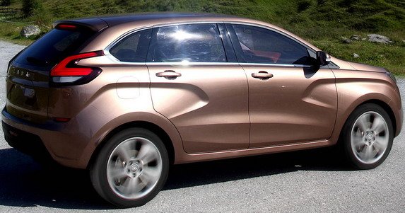 lada x 88.jpg, 73 KB