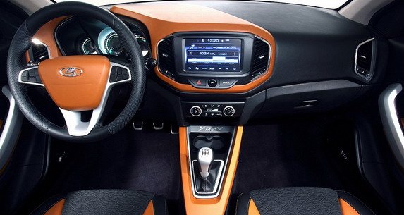 lada x 888.jpg, 53 KB