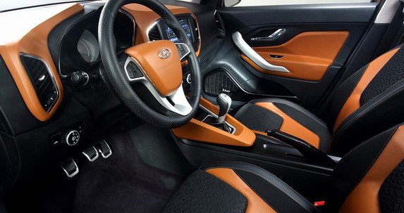 lada x 8888.jpg, 57 KB