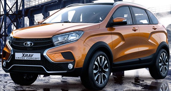 lada x cross 1.jpg, 74 KB