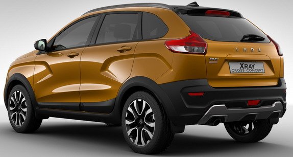 lada x cross 11.jpg, 44 KB
