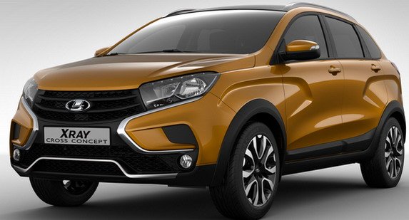 lada x cross 111.jpg, 45 KB