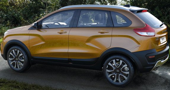 lada x cross 1111.jpg, 60 KB