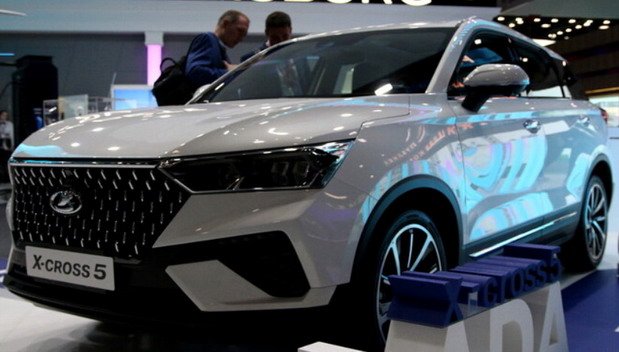 lada x cross 5.jpg, 59 KB