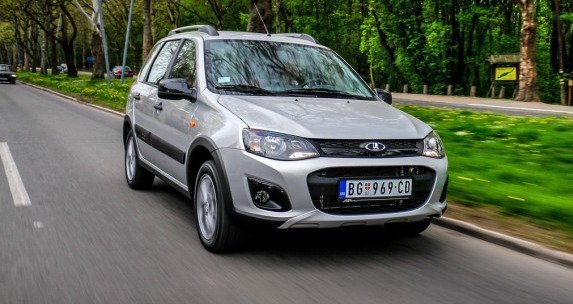 lada x.jpg, 61 KB