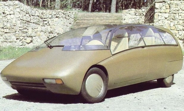 lada x1 1.jpg, 84 KB