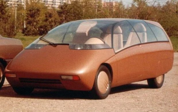 lada x1 11.jpg, 62 KB