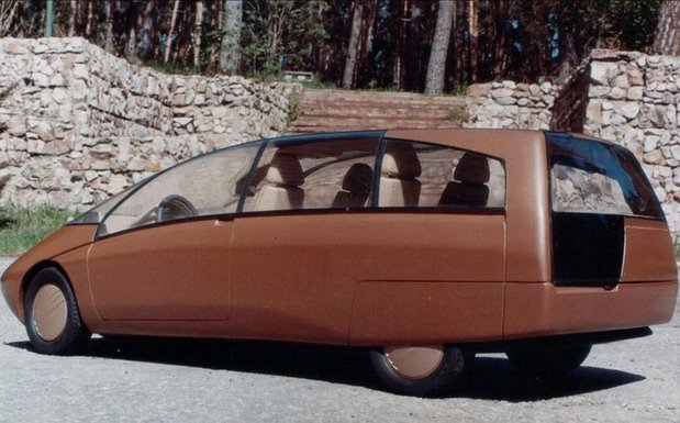 lada x1 11111.jpg, 80 KB