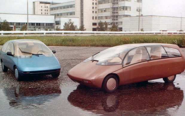 lada x1 111111.jpg, 76 KB