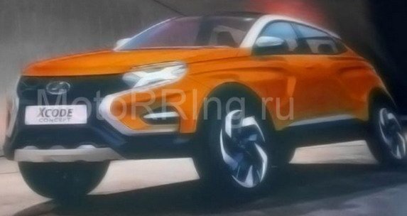 lada xcode 1.jpg, 40 KB