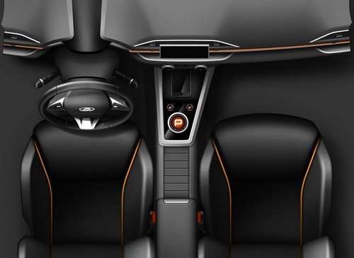 lada xcode u.jpg, 33 KB