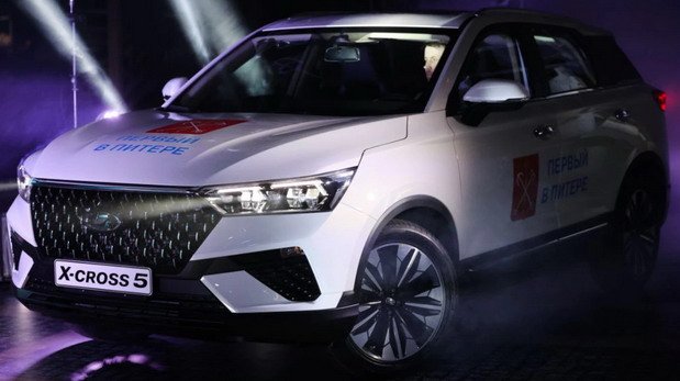 lada xcross 5 sp.jpg, 51 KB