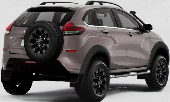 lada xray 10.jpg, 43 KB