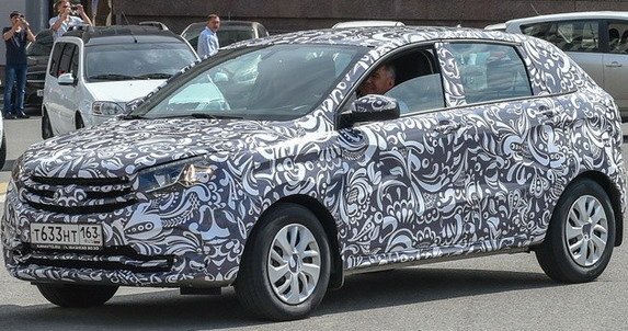 lada xray 111.jpg, 88 KB