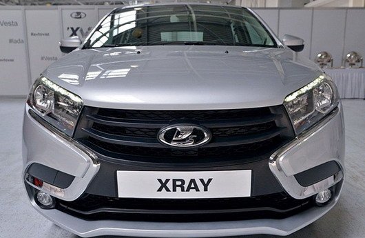 lada xray 1111.jpg, 55 KB