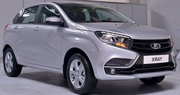 lada xray 111111.jpg, 50 KB
