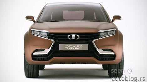 lada xray 2.jpg, 65 KB