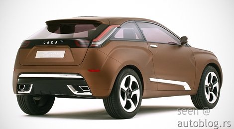 lada xray 22.jpg, 69 KB