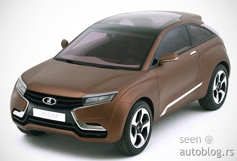 lada xray 222.jpg, 86 KB