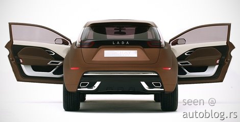 lada xray 2222.jpg, 61 KB