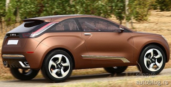 lada xray 3.jpg, 143 KB