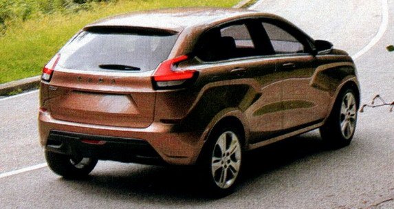 lada xray 324.jpg, 61 KB